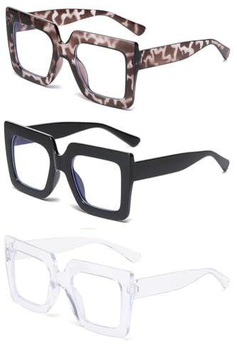 ENSARJOE 3/4pbN NA XNGA t[ Kl - L vX`bN ⳂȂ Kl, 3_-qE+ubN+gXyAg