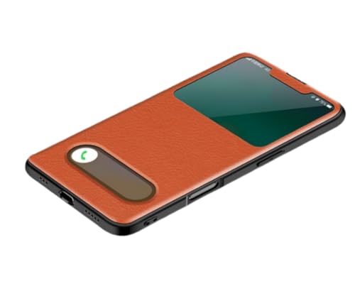 iPhone 16  P[X 6.1C` 蒠^ }OlbgJ y  Ռz _ut Xgbvz[ Jo[܂ܒʘb\ 蒠Jo[ IP16-KC-50819 (uE)