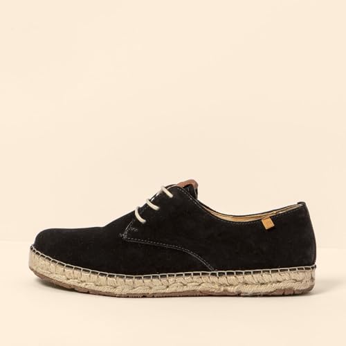 Image of El Naturalista Men's Sneaker