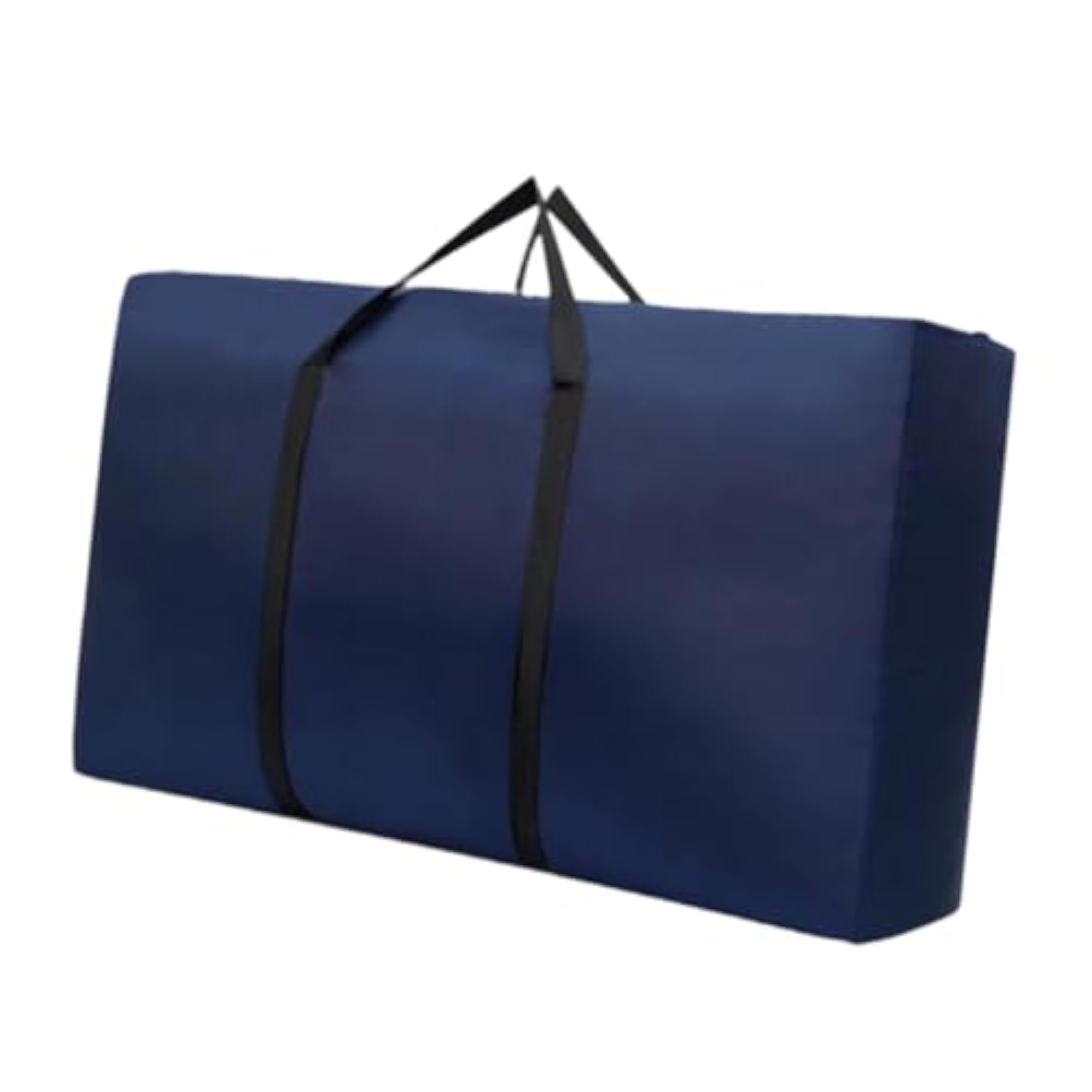 Reusable Moving Bag for Pillows and Socks