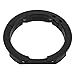 Flashpoint AD-AB Adaptor Ring for XPLOR 300 Pro / AD300pro Flash Head, Godox AD-AB