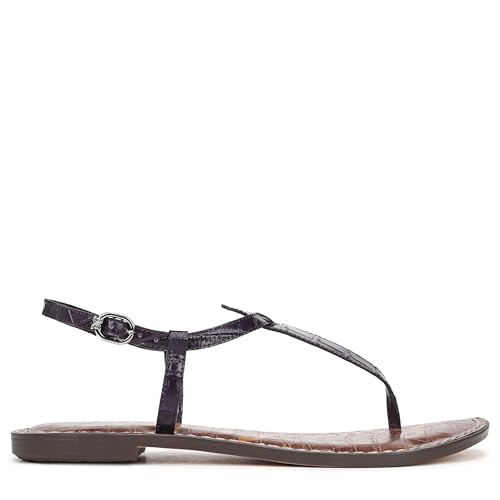 Image of Sam Edelman Women's Gigi Flat Sandal