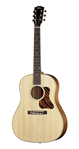 GIBSON Acoustic rs35annh1 J de 35 Acoustic Guitar