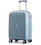 Small manufacture image 8