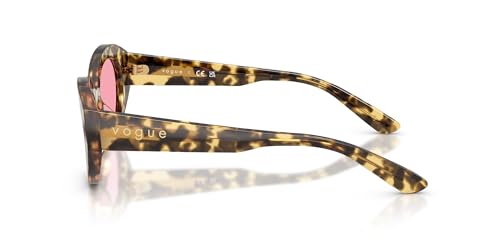 Image of Vogue Eyewear Women's Vo5659su Universal Fit Sunglasses