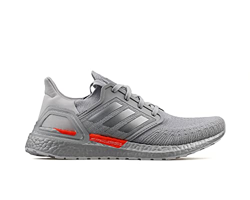 Image of adidas Boys Ultraboost 20 Running Shoes