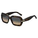 bose gs series ii 321 Colore 086 HAVANA HUGO BOSS Occhiali da Sole BOSS 1732/G/S 086 HAVANA 54/20/145 Donna