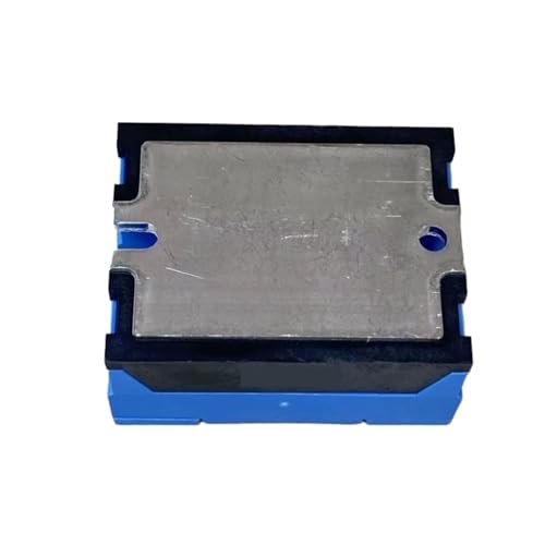 Relais statique SO963460 Celduc 35A 3,5-32VCC pour commutation industrielle de puissance - 2