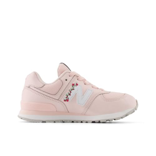 Image of New Balance Kids' 574 V1 Neo Sole Lace-up
