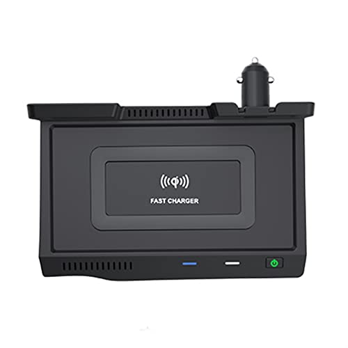 ԗpQICX[dX}[gtH[d}[dv[g YeBAiAeB}2018 2019 2020CX[dpbh