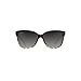 Produktbild Maui Jim Unisex Sunglasses, Grey Starfish Black w Tor, M