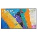 Produktbild LG OLED55GX6LA 4K UHD Fernseher, 55", Smart-TV, WLAN