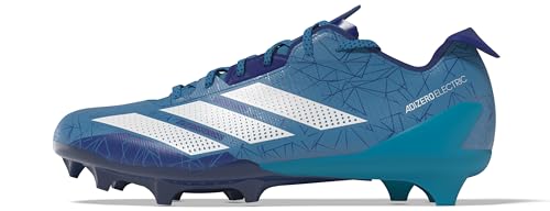 Image of adidas Men's Samba Classic Shoes