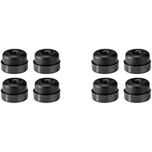 SVS SoundPath Subwoofer Isolation System - 8 Pack