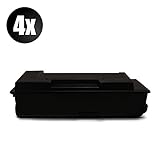 Kompatibel zu FS-1016 MFP / FS-1116 MFP / FS-720 / FS-820 / FS-820 N / FS-820 Series / FS-920 / FS-920 N / FS-920 Series & Lenovo / LJ 1900