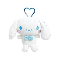 MAPLE様　カラビナ付きポーチとパティ&ジミーぬいぐるみセット MAPLE様 カラビナ付きポーチとパティ&ジミーぬいぐるみセット