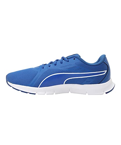 Image of Puma Unisex Adult Felix Runner Sneaker