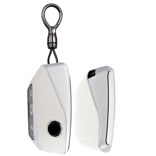 [KUNIO] bmwp L[P[X L[z_[ L[Jo[ U[ PC BMWɂނ V^ XM iX i7 7V[Y 735li 740li F98 X4M LCI G18 X5 G07 X7 LCI I20 2023 ԗp  h