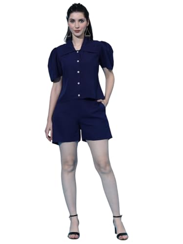 Image of Women Casual Dress