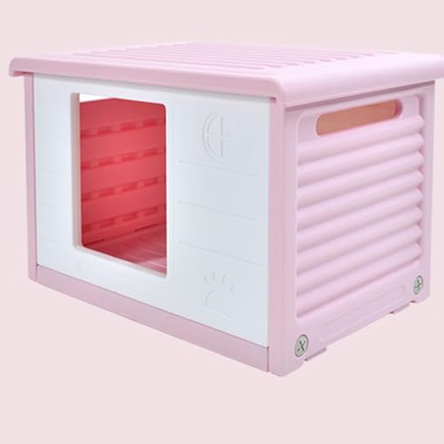 [JUI3N] ybgnEX ʋC  ^ ybgnEX  L L nEX O h hJ gȒP 􂦂 h OLnEX 傫 L xbh ~  lGʗp ΍ sN hbOnEX L B ƒ/eX///