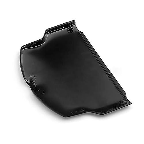 La Mejor Selección de Psp nueva los más solicitados. 25 Imagen adicional