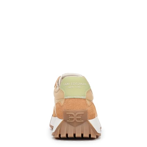 Image of Sam Edelman Women's Langley Sneaker