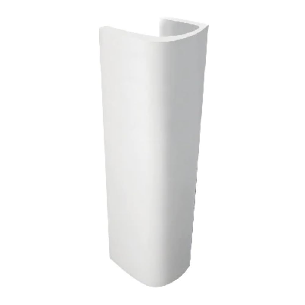 Rak Colonna Compact Altezza 66 cm