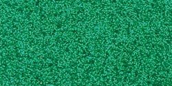 Ranger Inks Bulk Buy (3-Pack) Embossing Powder 1 Ounce Jar Green Tinsel EPJ-41054