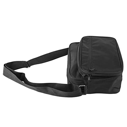 Tiiyee Hardware Tool Bag - Image 2