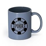 Grâce à une technologie moderne, ce mug est orné de motifs artistiques intégrés avec précision par des designers utilisant des techniques d’impression avancées, faisant de lui une pièce unique. Si vous souhaitez une pièce personnalisée, vous pouvez nous fournir un motif, une photo, le logo de votre entreprise ou un slogan pour une personnalisation gratuite.