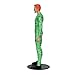 McFarlane Toys - DC Multiverse The Riddler (Batman Forever) 7in Build-A Figure