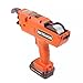 8-34mm Handheld Rebar Tie Gun Tier Machine Automatic Steel Bar Tying Tool & Wire