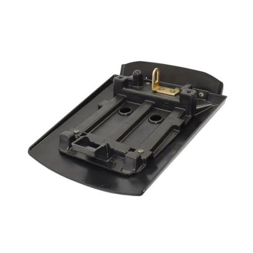 Capot de carénage arrière haut de gamme pour YZF R1 1998 section de queue - 3