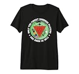 Camiseta unisex de algodón de calidad superior con corte regular.
