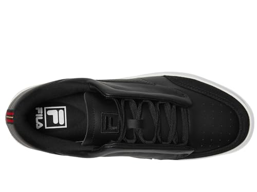 Fila Men's Sanati Sneaker2