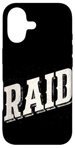 �j�̎q�Ə��̎q�̂��߂̑f�G�ȃ��C�h�X�s�[�` �X�}�z�P�[�X iPhone 17 �p