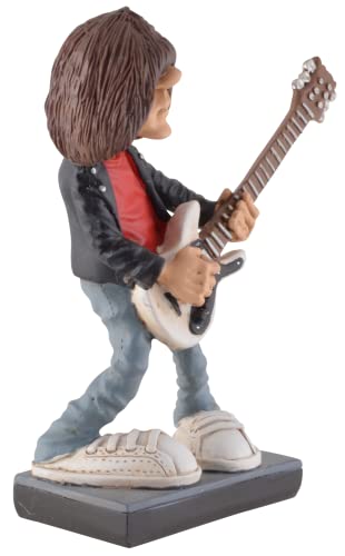 VOGLER Joh. Vogler GmbH Funny Life – Popstar Johnny - Les Beatles, Paul McCartney, John Lennon, RIngo Starr, George Harrison VOGLER Joh. Vogler GmbH Funny Life - Popstar Johnny – Image 5