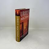 Element Books Ltd