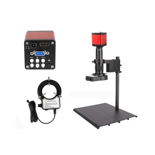 Lbg Industrial ElectronicsfW^ + OCg YA_v^[(Color:AZ8K-13MP Big stand)