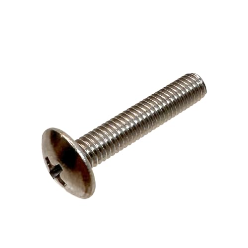 Reelcraft 300035 - Machine Screw 10-32 x 1