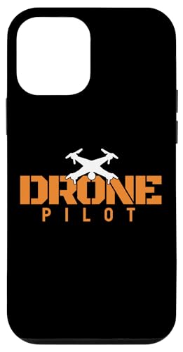 �h���[���p�C���b�g �h���[���t���C�g �z�r�[�͌^���� �w���R�v�^�[ �X�}�z�P�[�X iPhone 12 mini �p