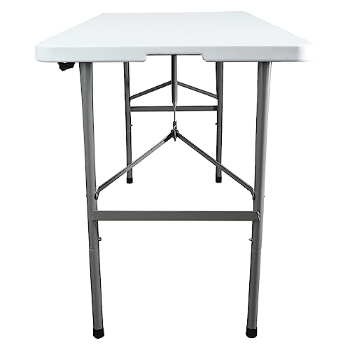 Mejores comprativas On-line Mesa plegable medidas - cinco favoritos. 38