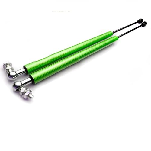 Barre de renfort de capot Ford Explorer pour résoudre la fatigue du levage