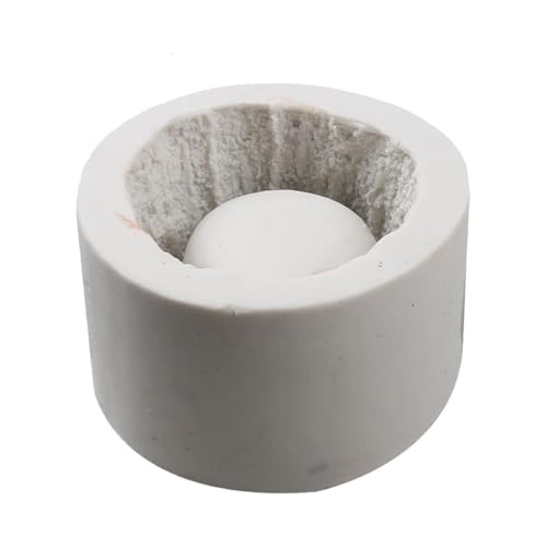 LIXSAZSE AؔP[L^\tg@\^ėp\ȊȒPȑ^ƒpLAvP[V