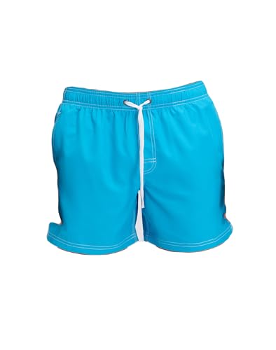 Boardshort Sundek haute qualité Navy 01 taille Medium