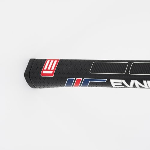 Evnroll TourTac Premium Putter Grip 90g
