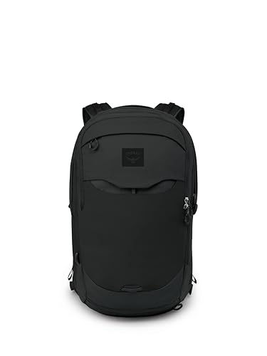Osprey Metron 34L Airspeed Commuter Backpack