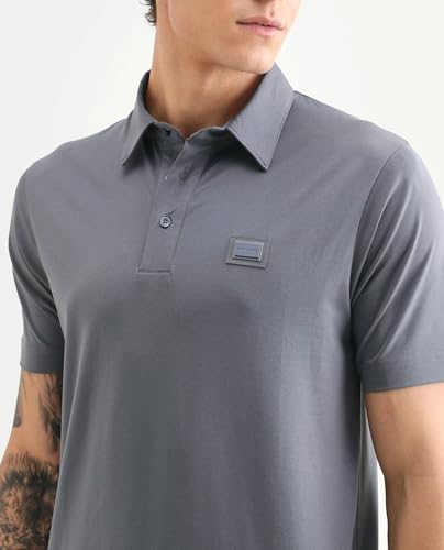 Image of Rare Rabbit Men Polo Shirt