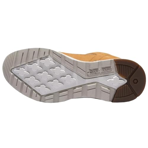 Image of Timberland Women's 6 inch Premium Waterproof Boots