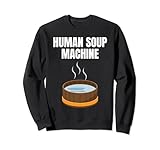 Humours Sauna Party and Hottubber Apparel
